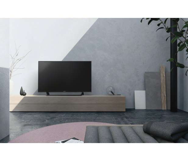 Sony KDL40RE450 - 1403271 - zdjęcie 8